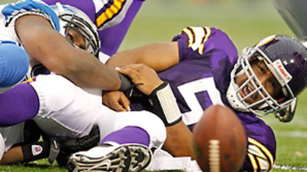 donovan-mcnabb.jpg